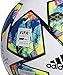 adidas Ball Finale 19 Champions League DY2563 Size 1 / Mini