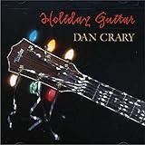 HOLIDAY GUITAR                                     image