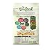 Wellness TruFood Baked Nuggets Natural Grain Free Dry Dog Food, Chicken, Chicken Liver & Flaxseed Recipe, 3-Pound Bag