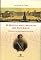 Livro O Reconhecimento do Império: História da diplomacia brasileira