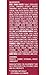 Prima Taste Singaporean Mee Siam Sauce Kit, 10.05-Ounce
