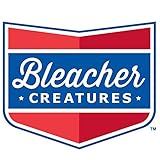 Bleacher Creatures DC Batman vs Superman Superman Plush Figure, 10