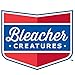 Bleacher Creatures DC Suicide Squad Deadshot 10