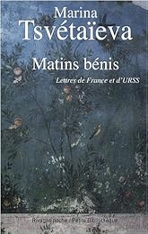 Matins bénis