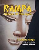 Rampa: Secrets of the Ages (Rampa Anthology Book 3)