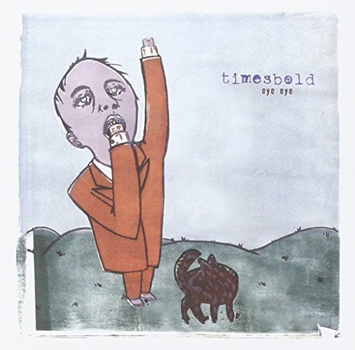 Stabilo BOSS Highlighter Yellow - Image 2