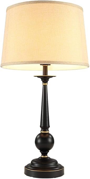 wrought iron bedside lamps uk