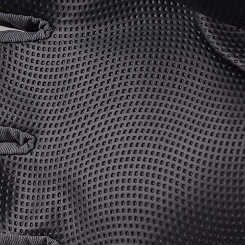 Winter Gloves, Ski/Snowboard Gloves, -20℉ Cold Insulated, Waterproof Windproof Thermal Hand Gloves for Snow Work and Outdoor Sports Skiing, Snow Playing, Motorcycling, Camping, Hiking, Men/Women