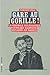 Gare au gorille ! : La pédophilie ecclésiastique catholique galopante expliquée aux parents by