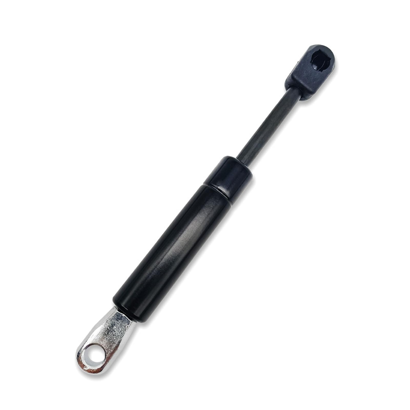 Photo 1 of SIDMILE Gas Shock Strut Seat Lift Support Fit for Can-Am Spyder RT 2020+ Replace 708003221 219800563 C16-35101