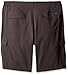 Lee Men's Big-Tall Performance Cargo Short