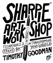 Art + Fashion: Collaborations and Connections Between Icons