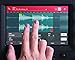 Akai Professional MPC Touch | Music Production Station with 7