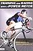Training and Racing with a Power Meter by Hunter Allen, M.D. Andrew Coggan