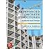 Reinforced Concrete Structures: Analysis and Design, Second Edition