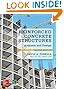 Reinforced Concrete Structures: Analysis and Design, Second Edition