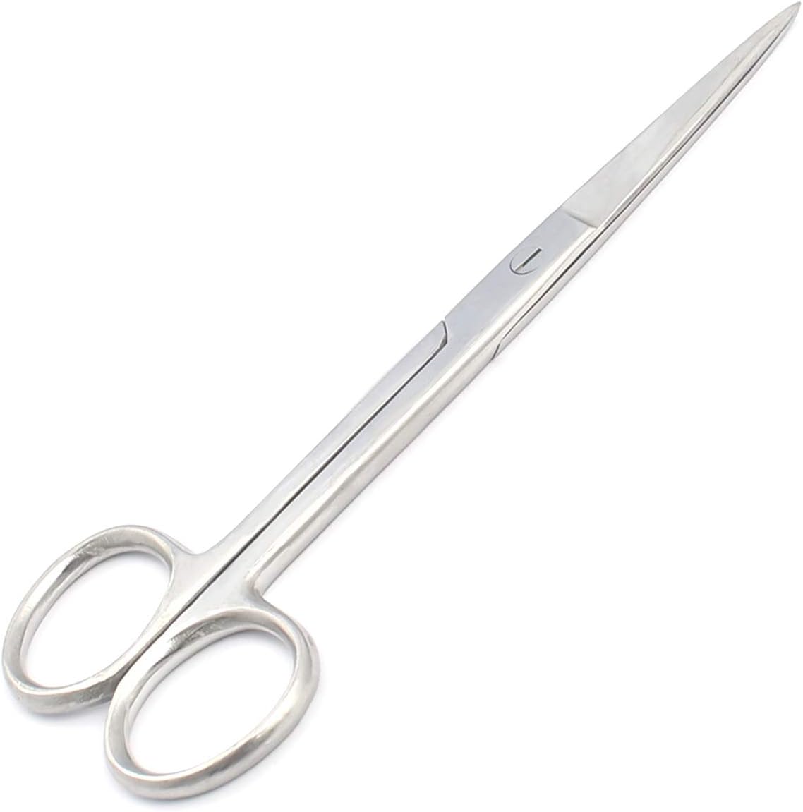 Home Care Equipment Canada
