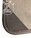Cobra Auto Accessories Floor MATS Carpet FITS Mercedes S Class S55 W220 S430 S500 S600 2000 2001 2002 2003 2004 2005 2006 00 01 02 03 04 05 06