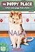 Nala (The Puppy Place #41)