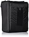 Timbuk2 Snoop Camera Insert, Black, Small