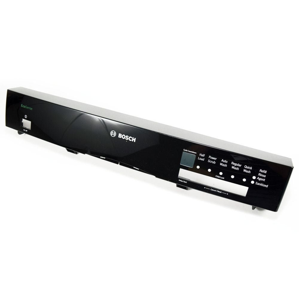 Best Replacement Panel For Dishwasher