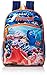 Disney Boys' Finding Dory 16 Inch Backpack