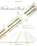 The Boulevard Book: History, Evolution, Design of Multiway Boulevards (MIT Press) cover