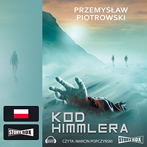Kod Himmlera