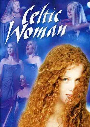 Celtic Woman[DVD]