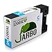 JARBO Compatible Ink Cartridge Replacement for PGI-1200XL Ink Cartridge High Yield 1 Set(1 Black 1 Cyan 1 Magenta 1 Yellow) Used in MAXIFY MB2320 MB2320 MB2120 MB2720 Printer