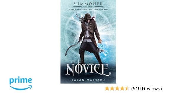 Summoner The Novice Torrent