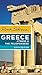 Rick Steves Greece: Athens & the Peloponnese