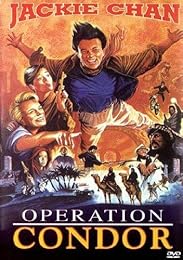 Opération Condor
