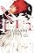 Livro Platinum End vol.01