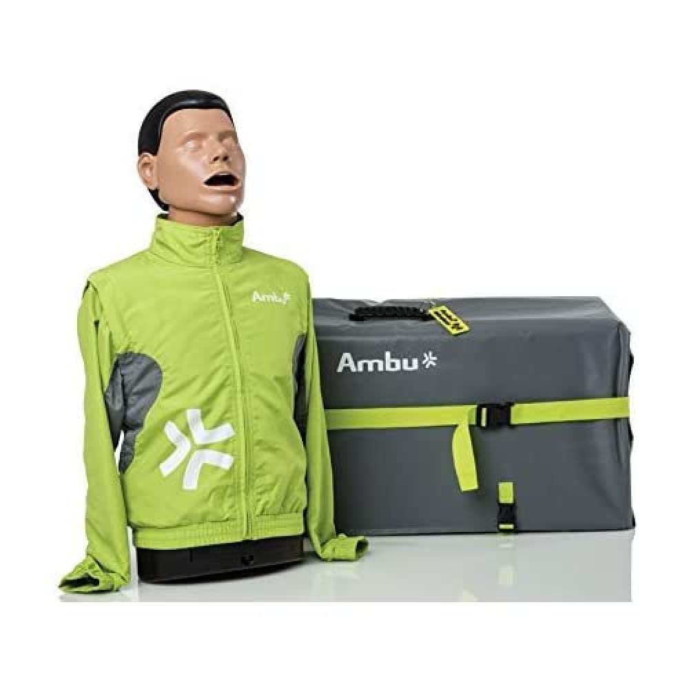 Ambu 34042 Airway Man