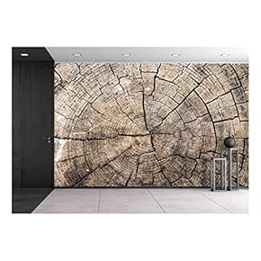 Old Town in Europe at Sunset with Retro Vintage Filter Effect - Removable Wall Mural | Self-Adhesive Large Wallpaper - 66x96 inches