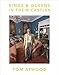 Tom Atwood: Kings & Queens in Their Castles