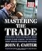 Mastering the Trade: Proven Techniques for Profiting from Intraday and Swing Trading Setups (McGraw-Hill Trader's Edge Series)