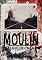 Livro Moulin