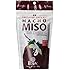 Eden Foods Miso Hacho Soy Org