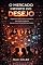 Livro O Mercado Infinito do Desejo
