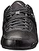 Diesel Men's Korbin II S Fashion Sneaker