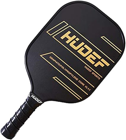 best ski boot bags 2021