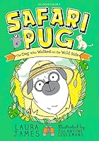 eBook edition cover