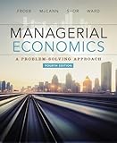 Managerial Economics