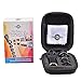 ClipityPix 5 in 1 Cell Phone Camera Lens Kit
