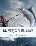 Image de El viejo y el mar (Spanish Edition)