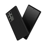 RhinoShield Case Compatible with [Galaxy S23