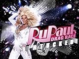 RuPaul's Drag Race: Untucked! Season 3