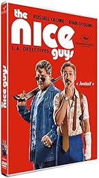 The Nice Guys